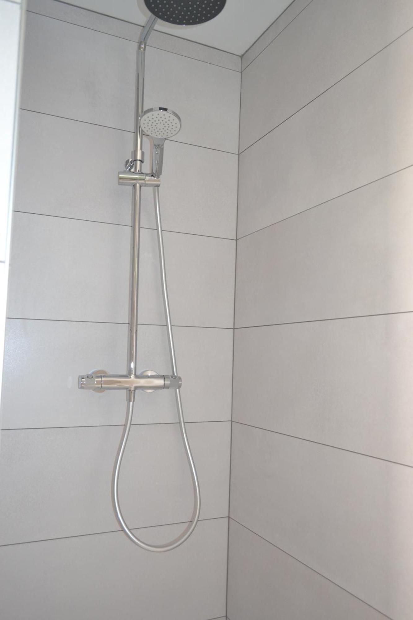 L'Essentiel De Chartres Apartamento Quarto foto
