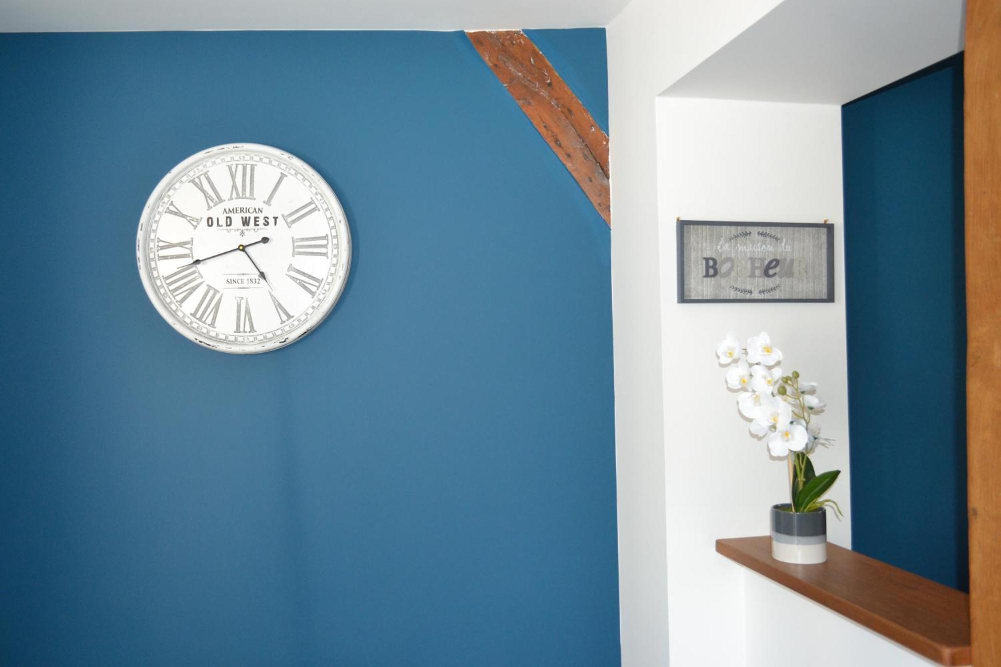 L'Essentiel De Chartres Apartamento Quarto foto