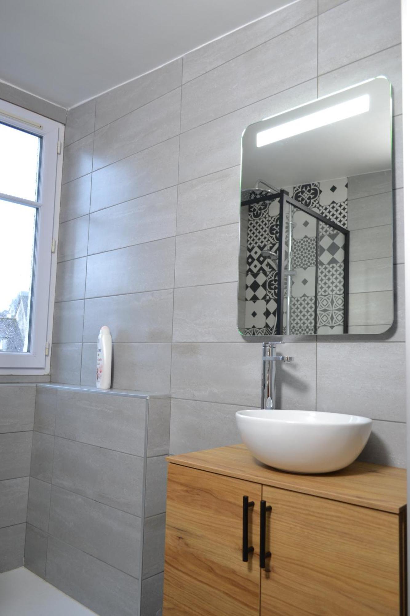 L'Essentiel De Chartres Apartamento Quarto foto